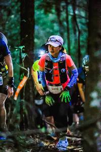 BIB: 3410
                            <button type="button" onclick="openModal(19355786)" class="btn btn-primary btn-sm float-right btn-popup" data-toggle="modal" data-target=".modal-high-quality">
                        <i class="fas fa-shopping-cart"></i> Add to Cart
                    </button>
                                            <button type="button" onclick="isThisMe(19355786, true)" class="btn btn-success btn-sm float-right btn-popup btn-isme hidden" data-toggle="tooltip" data-placement="bottom" title="นี่คือรูปของคุณใช่ไหม คลิกที่นี่เพื่อเอาเข้าอัลบั้ม">
                        <i class="fas fa-plus"></i> Add to album
                    </button>
                    <button type="button" onclick="isThisMe(19355786, false)" class="btn btn-warning btn-sm float-right btn-popup btn-isnotme hidden">
                        <i class="fas fa-ban"></i> Remove from album
                    </button>